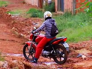 Jornal Local: Flash Série Impostos