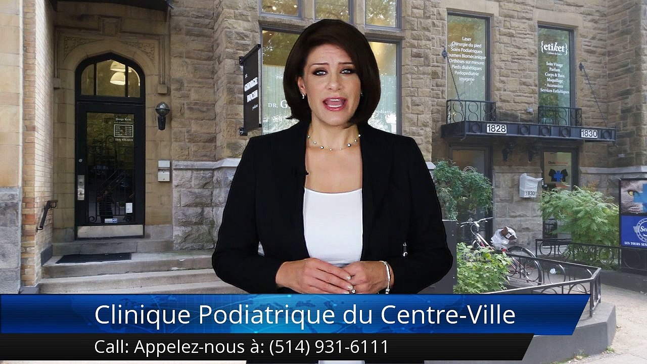 Dr Bochi Commentaires | Dr Bochi Reviews