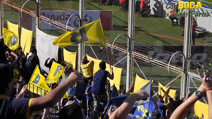 Cuando me muera - Las gallinas son así