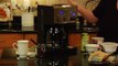 Cuisinart Coffee Plus 12-Cup Programmable Coffeemaker with Hot Water System (CHW-12) Demo Video