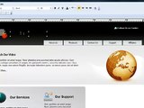 Free Drag And Drop website Builder -Free Website Builder Software