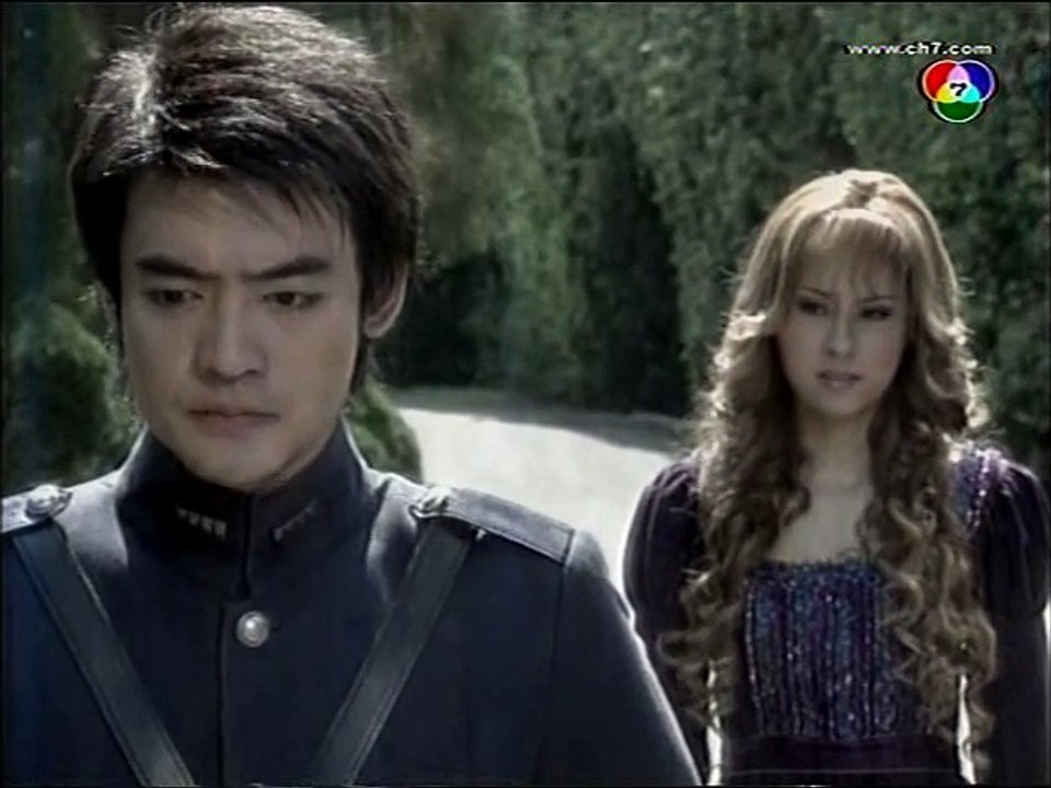 DDHTe09(1-2)