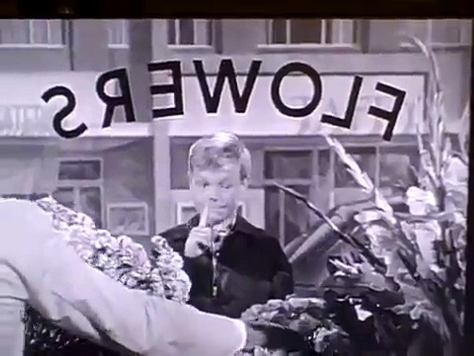 1963 Heinz Ketchup TV commercial video Dailymotion