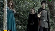 DDHTe09(2-2)