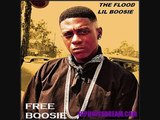 Lil Boosie- Word's Of A Real Nigga