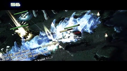 Patch\parche warcraft III [1.26a] [MEGA-2015]