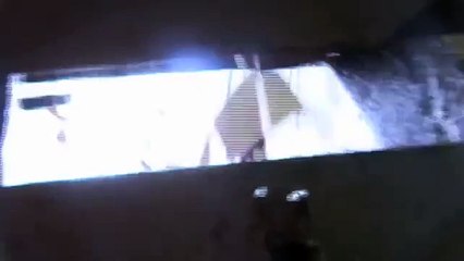 Hugh's Fish Fight Viral Video - please share...