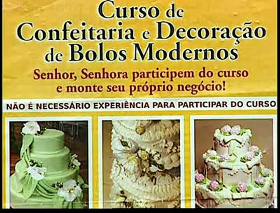 Golpe professor