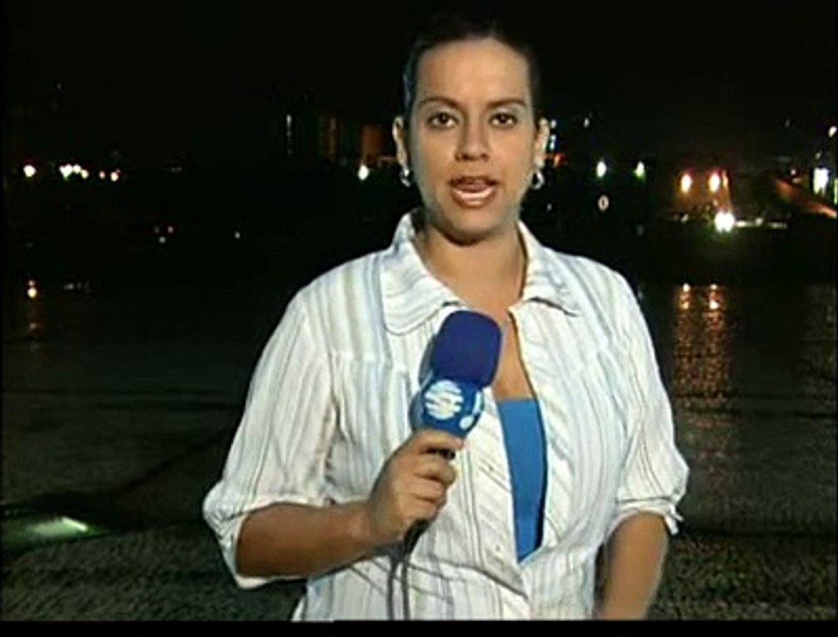 Pedófilo