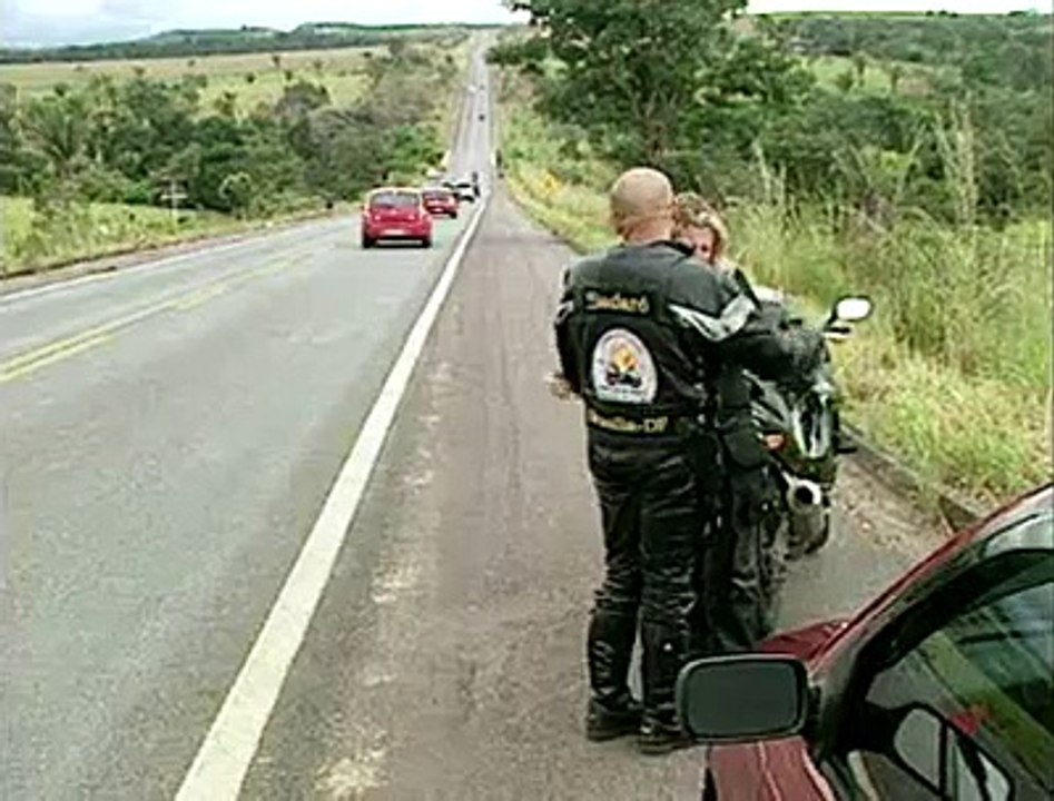 Titulo Temporario