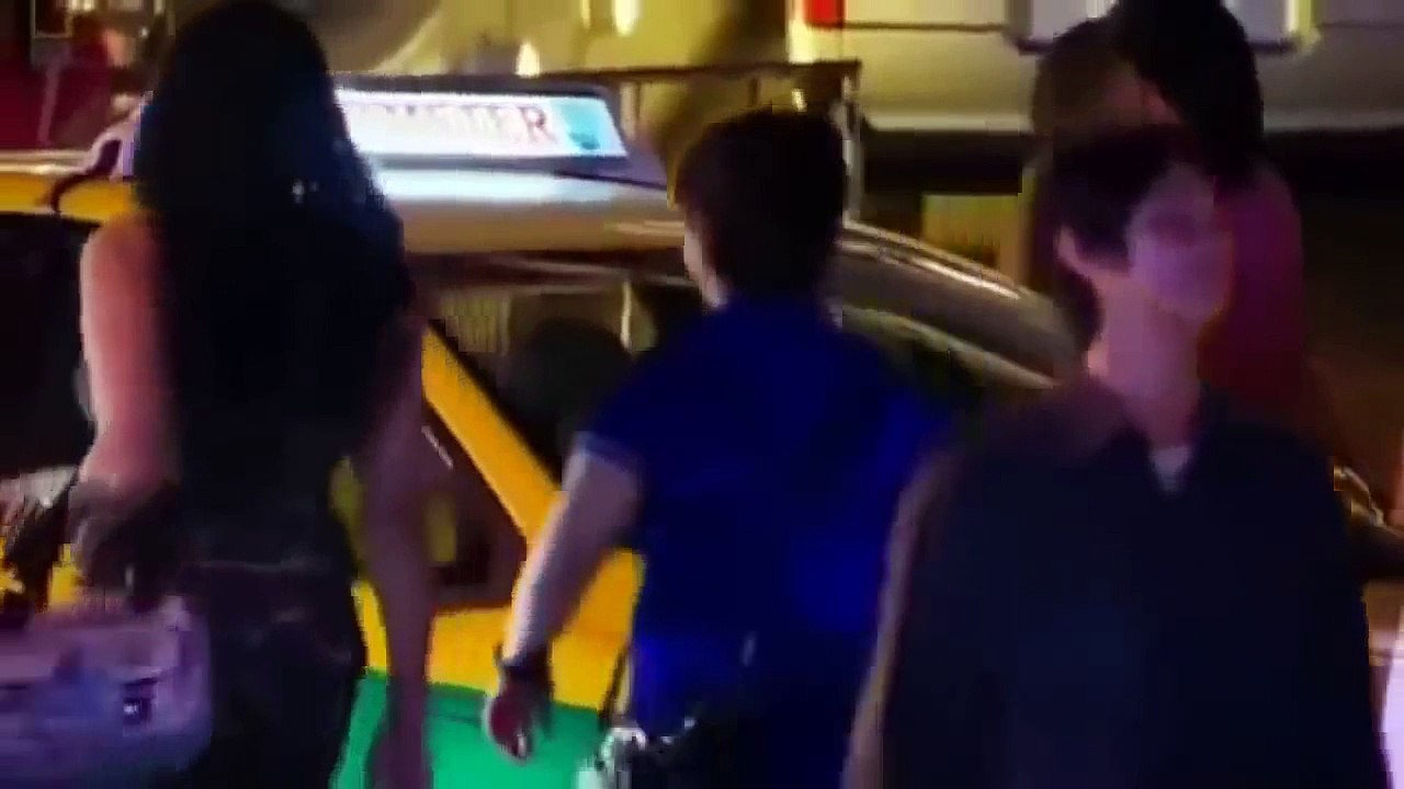 21st Century 6 Slaves