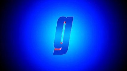 goodstavo - creativa audiovisual argentina