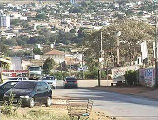 Licença ambiental