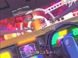 Transformers: Car Robots (Robots in Disguise) Japanese Intro