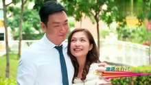Super Senior 长辈甜心 Ep 15