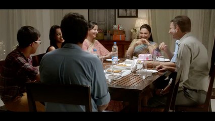 Kitna chain hota hai na sachchai mein!