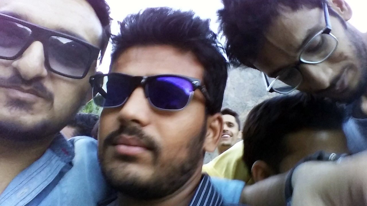 Naltar