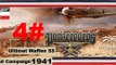 Panzer Corps ✠ Grand Campaign 41 U.Waffen SS Operation Barbarossar Minsk 22 Juni 1941 #4