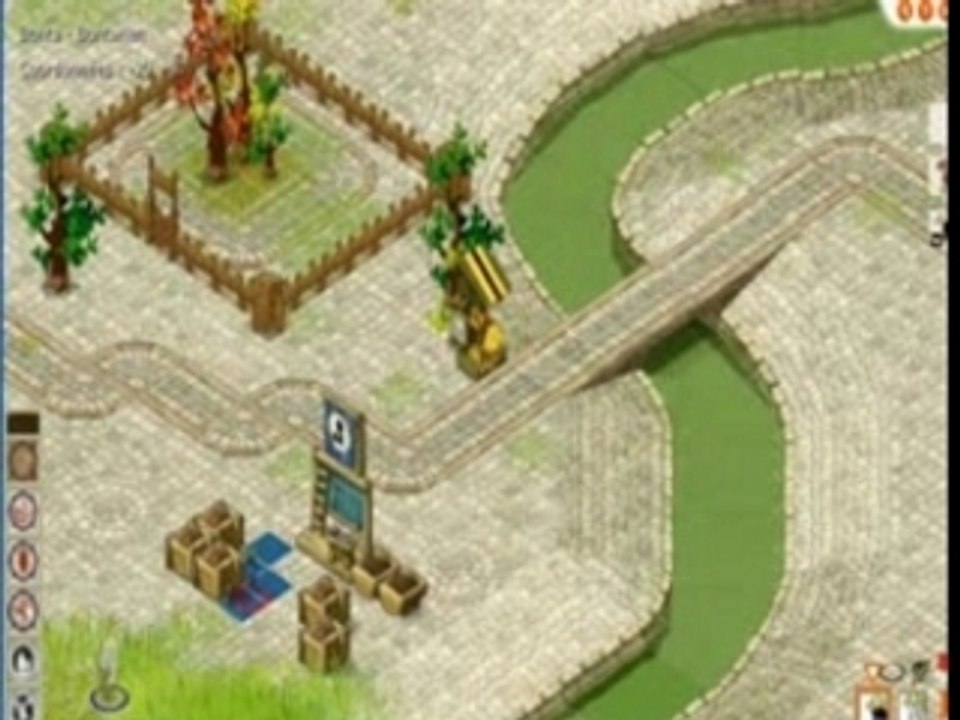 [Dofus] YoY