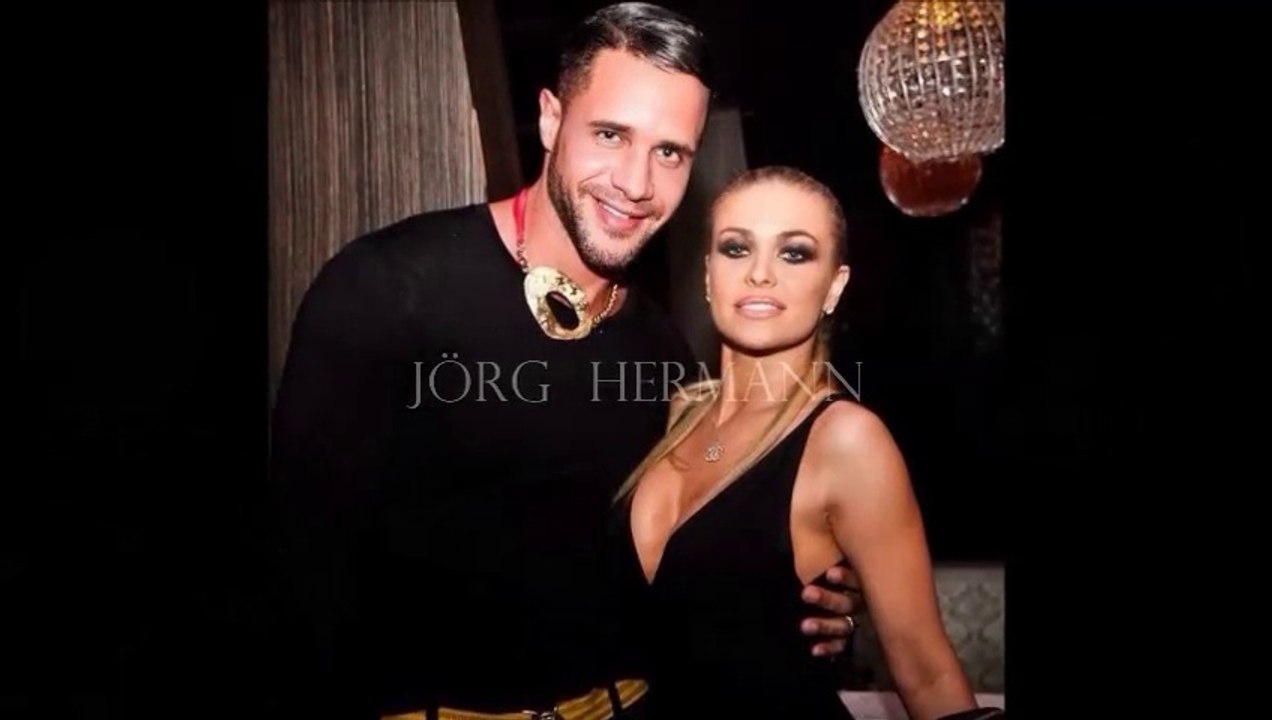 ALLES  WAS  ICH  WILL  IST  ALLES