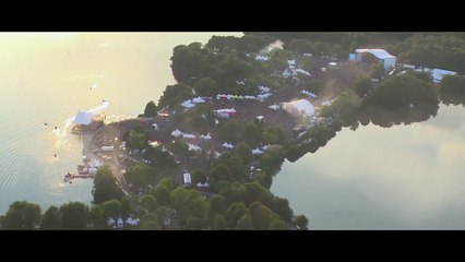 "Le (ré)inventeur" - C'est qui le patron ? Jean-Paul Roland