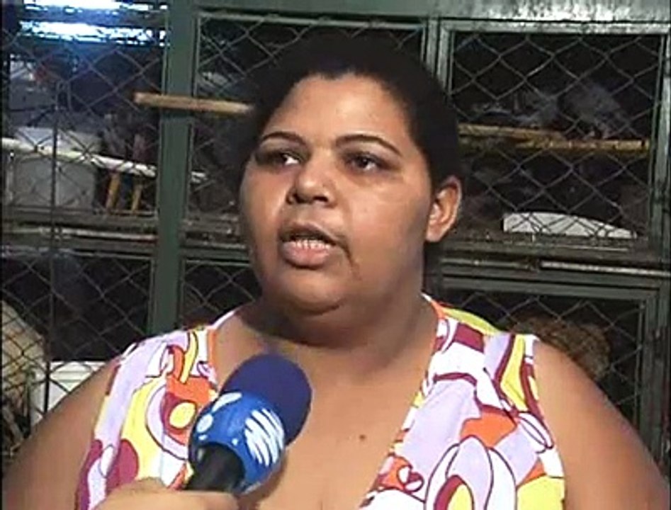 Regras frango