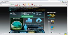 FREE internet lifetime guaranteed working updated dec. 2011, usb smart or globe plugit