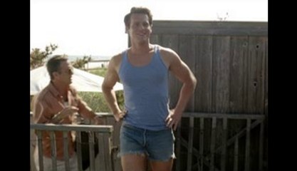 The Normal Heart (2014) Full Movie HD Quality