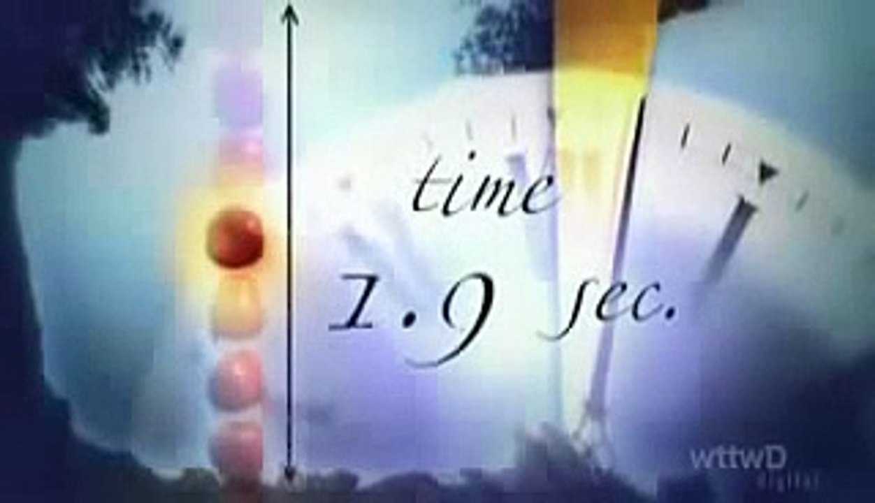 BIOGRAPHY OF ISAAC NEWTON