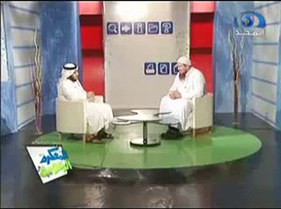 قصة إسلام الداعية الالماني بيير فوغل Pierre Vogel