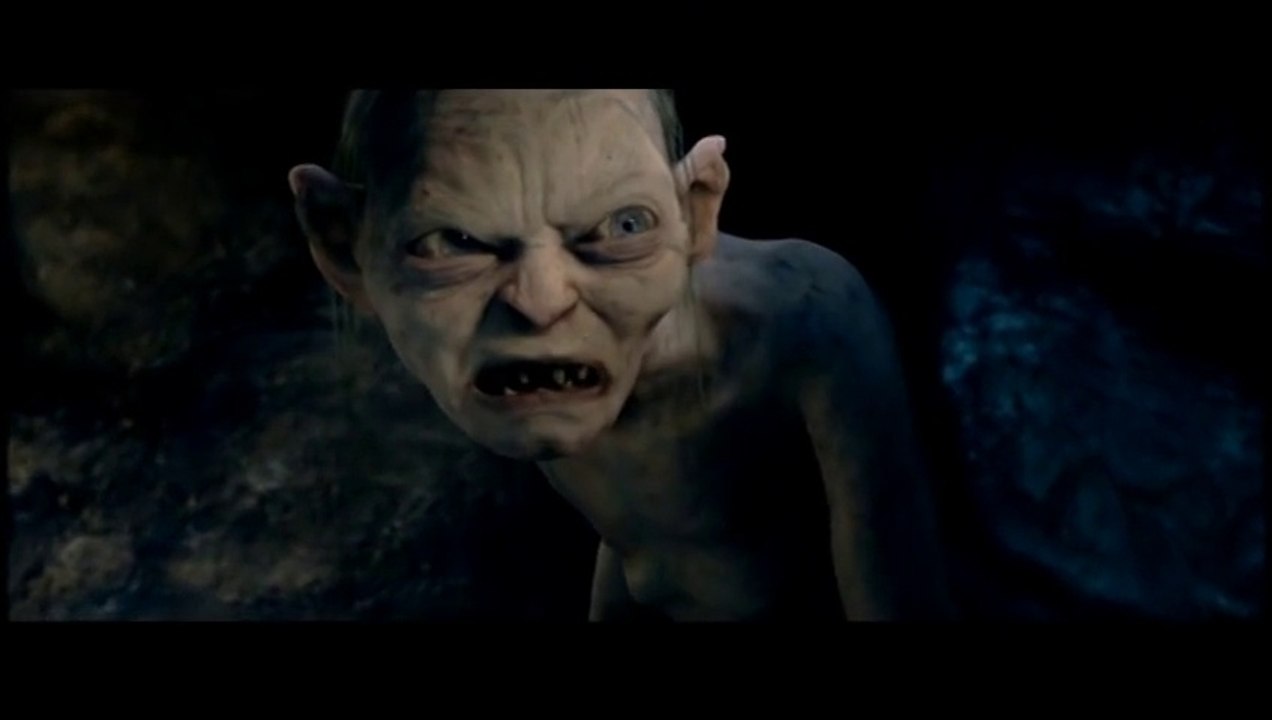 Movie Quotes (2015) - Short (Musical Montage)