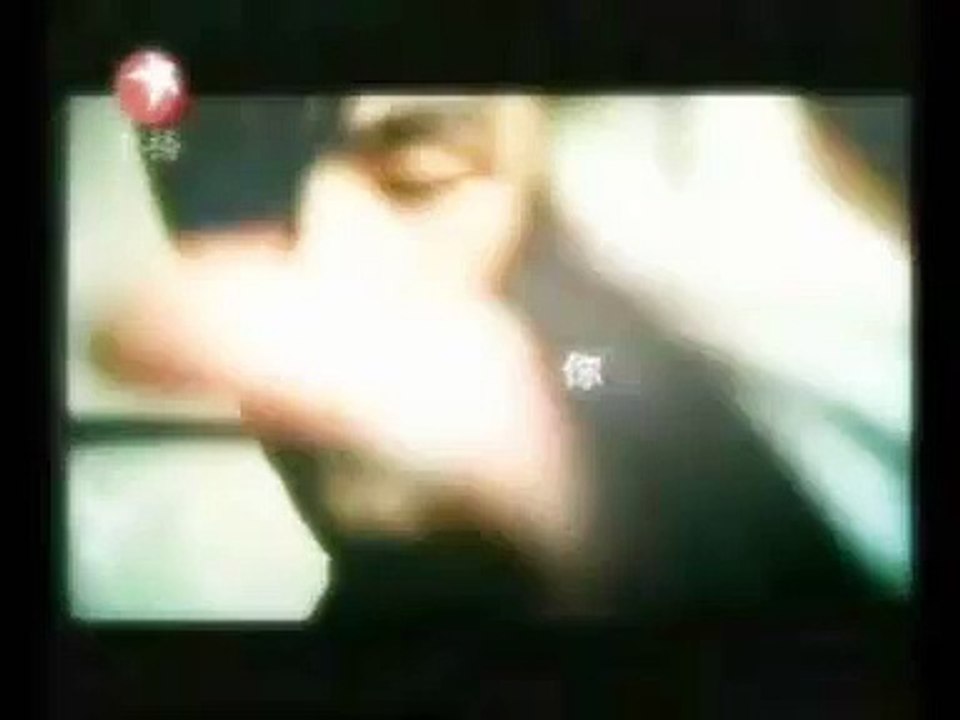 Bruce Lee nunchakus by Jay Chou 周杰伦新《双节棍》