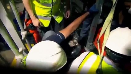 The World s Future MEGAPROJECTS 2015