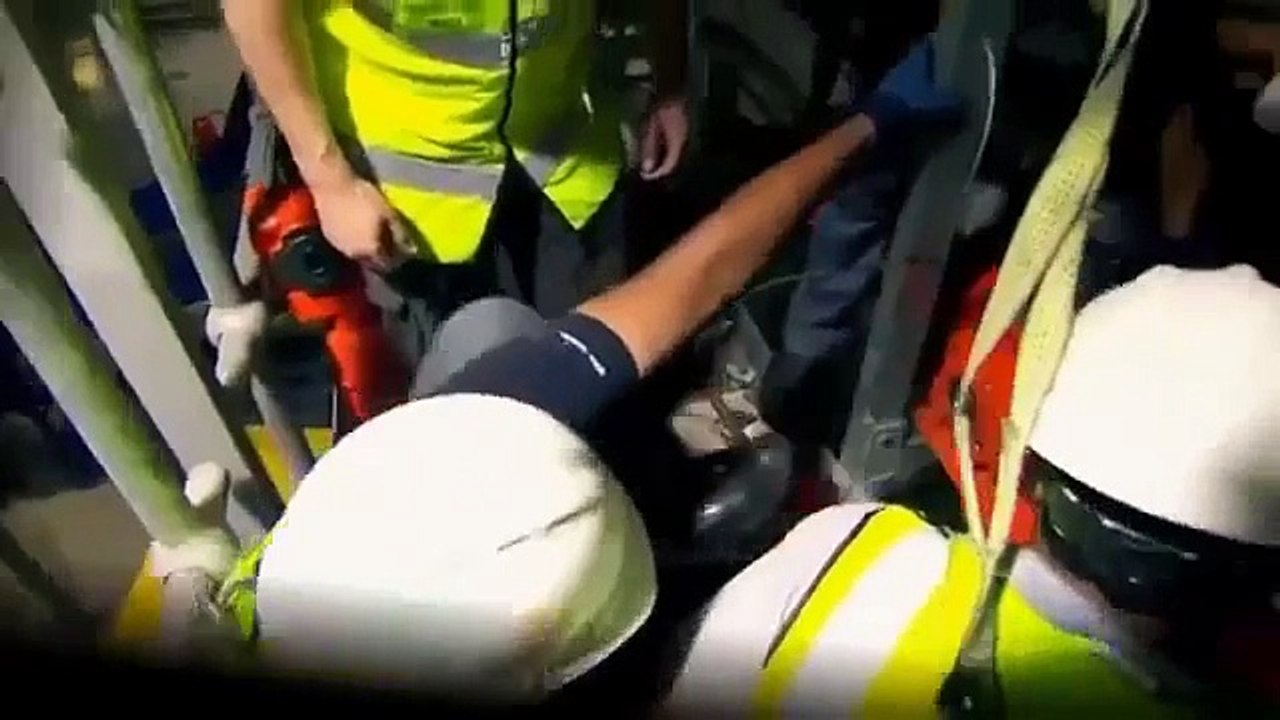 The World s Future MEGAPROJECTS 2015