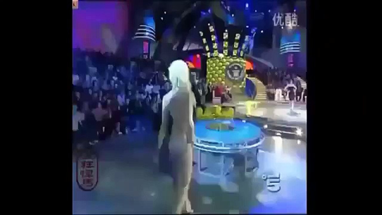Funny Pranks Funny Videos Funny Fails Funny Clips Best Pranks 2015 Funny Cat ✔27