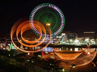 Take The Lead (Soundtrack) - Bailongo! ft. Vero Verdier - Asi se Baila el Tango by EIC2004