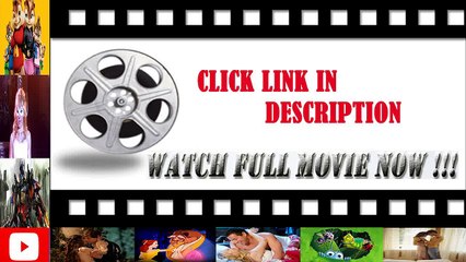 Watch First Sunday Full Movie HD 1080p Quality Å´