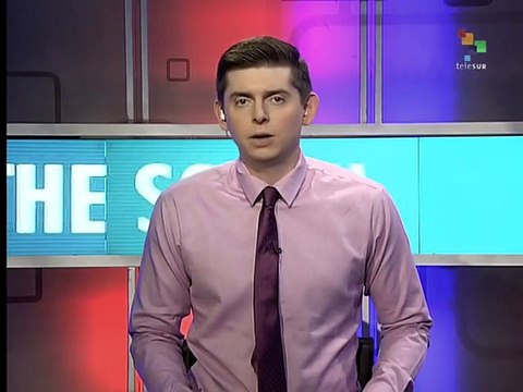 Renewed Ties with Cuba May Ease US Relations with Latin America