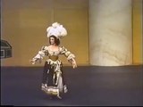 Passacaille d'Armide - Ensemble Donaires - Les Danses du Roi (King's Dances)