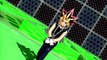 [MMD] Talk Dirty [Yugioh] Yami Yugi