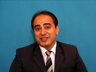 IELTS Reading Module
