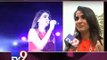 In Conversation With Bollywood playback singer Shruti Pathak - Tv9 Gujarati