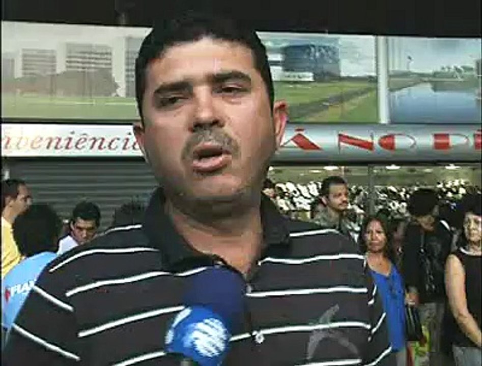 Fiscalização Anapolina