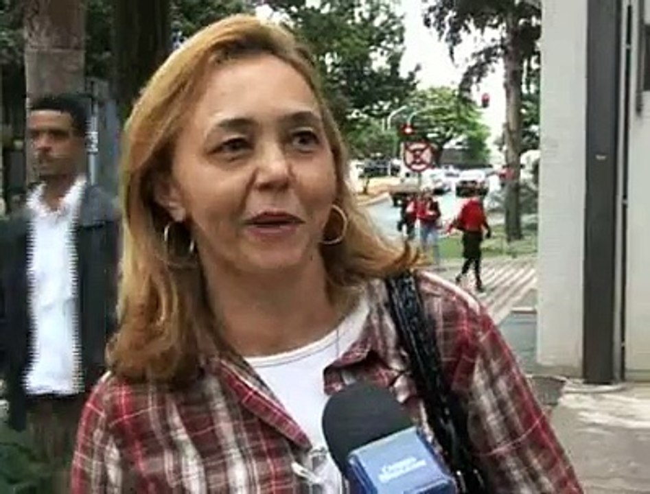 Vendas de agasalhos