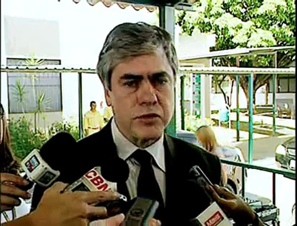 Pacote Saúde