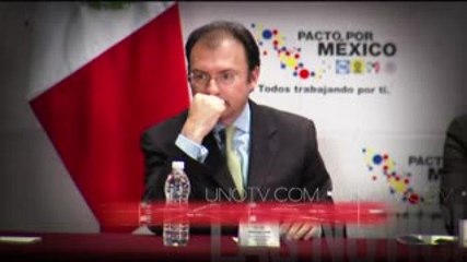 #LoRelevante en imágenes 30 de junio