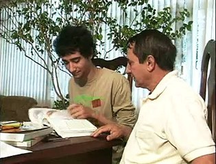 Dicas Essenciais para uma Preparação Vestibular de Sucesso 📚