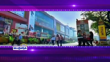 Shankar to direct Arnold Schwarzenegger (02-07-2015)