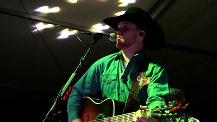 Cody Johnson Band - Dance Her Home