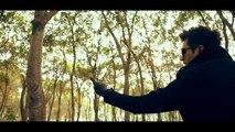 Menu Chadd Na Javain _ Falak - Ijazat OFFICIAL _ Sonu HD Songs